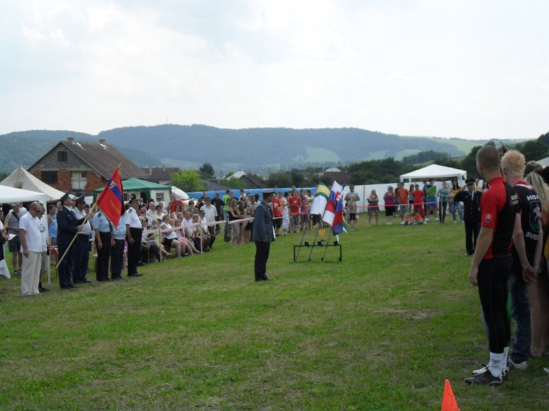 Hasici MIX    361.JPG